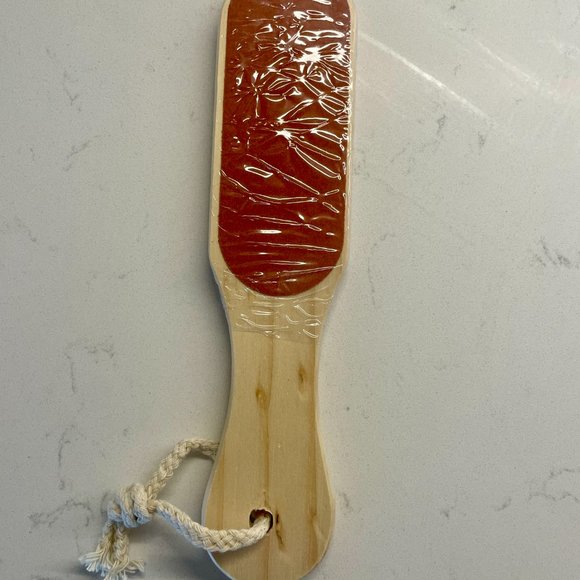 Professional Manicure Kit, SPA Foot File and Scunci Headbands Pamper Set, NWT - Picture 4 of 16